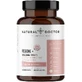 Natural Doctor Regene Special Dietary Supplement 120 veget capsules