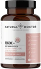 Natural Doctor Regene Special Dietary Supplement 120 veget capsules