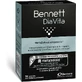 Bennett Diavita Speciaal Dieetsupplement 30 tabs