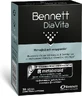 Bennett Diavita Speciaal Dieetsupplement 30 tabs