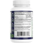 Natural Vitamins Colostrum 500mg Immune Boosting Supplement 60 caps Natural - Natural