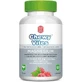 Vican Magnesium / Kalium 165mg 60 gummies