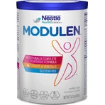 Nestle Modulen IBD Special Dietary Supplement 400gr Vanilla