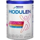 Nestle Modulen IBD Special Dietary Supplement 400gr Vanilla