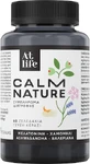 Atlife Calm Nature Slaapsupplement 60 kersengeleisnoepjes