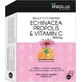 Ino Plus Echinacea Propolis & Vitamin C 20 Tabletten