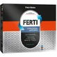 Frezyderm Ferti Afslanksupplement 30 sachets