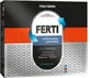 Frezyderm Ferti Slimming Supplement 30 sachets