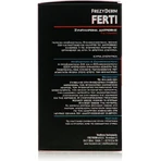 Frezyderm Ferti Afslanksupplement 30 sachets