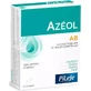Pileje Azeol Ab Herbal Supplement Camelina Oil And 4 Essential Oils 30 Tablets