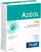 Pileje Azeol Ab Herbal Supplement Camelina Oil And 4 Essential Oils 30 Tablets