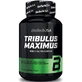 Biotech USA Tribulus Maximus 1500mg Libido y Testosterona Suplemento 90 tabs