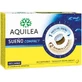 Aquilea Sueno 1mg Anxiety & Sleep Supplement 30 tabs