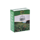 Captalan th&#233;, 50 g, Stef Mar Valcea