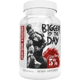 Rich Piana 5% Nutrition Suplemento para aumentar la testosterona día a día 120 cáps.