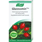 A.Vogel Glucosamine Plus Joint & Bone Health Supplement 60 caps