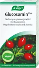 A.Vogel Glucosamine Plus Joint &amp; Bone Health Supplement 60 caps