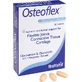 Health Aid Osteoflex Suplemento de liberación prolongada para la salud articular y ósea 30 comp.