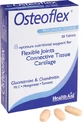 Health Aid Osteoflex Prolonged Release Joint & Bone Health Supplement 30 tabs