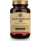 Solgar Wild Oregano Oil 60 softgels