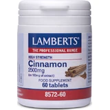 Lamberts Zimt 60 Dateien