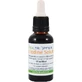 Heiltropfen Lugol's 6,25mg 100gr 30ml