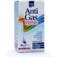 InterMed AntiGas Pepsis Suplemento Dietético Especial 14 filete ef Limón