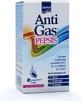 InterMed AntiGas Pepsis Special Dietary Supplement 14 fillet eff Lemon