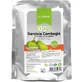 NoCarb 100% Garcinia Cambogia 100gr