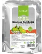 NoCarb 100% Garcinia Cambogia 100gr
