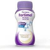 Nutricia Fortimel Extra 2 Kcal Food Supplement Special 200ml Vanilla