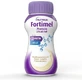 Nutricia Fortimel Extra 2 Kcal Special Food Supplement 200ml Vanilla