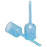 Beademingstanks brede hals 240 ml, 2 stuks, Dr. Browns