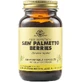 Solgar Sägepalmenbeeren 520mg 100 Kapseln