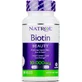 Natrol Biotine Vitamine voor haar, huid en nagels 10000mcg 100 caps
