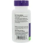 Natrol Biotine Vitamine voor haar, huid en nagels 10000mcg 100 caps