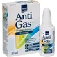 InterMed AntiGas Special Dietary Supplement 30ml Lemon