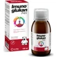 Kubus Imunoglukan P4H Immuunversterkend Supplement 120ml