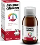 Cube Imunoglukan P4H Supplément de renforcement immunitaire 120ml