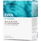 Eviol B-Complex Vitamin for Energy, Immune & Nervous System Support 60 softgels