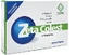 Erbozeta Zeta Colest Supliment Alimentar Special 30 capace