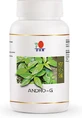 DXN Andro-G Food Supplement Special 30 caps