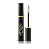 Mascara 2000 calories, Black, 9 ml, Max Factor