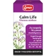 Lanes Calm Life Anxiety Supplement 100 caps