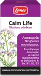 Lanes Calm Life Anxiety Supplement 100 caps