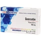 Viogenesis Quercetin 500mg 30 Kapseln