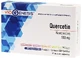 Viogenesis Quercetin 500mg 30 caps