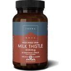 TerraNova Cardo Mariano 500mg 50 comprimidos