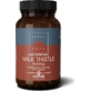 TerraNova Cardo Mariano 500mg 50 comprimidos