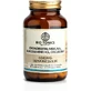 Bio Tonics Condroitina, Msm, H.a. Glucosamina Hcl, Colágeno II 1045mg Suplemento para la salud de articulaciones y huesos 60 cáps.
